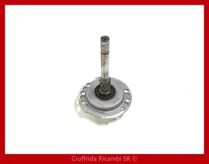 Árbol Motor de Arranque Fiat Croma Tipo Nuevo Ducato Repuesto Coche Originales - Picture 1 of 2