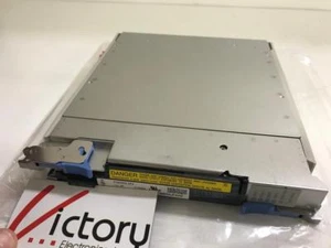 Fujitsu FC9580L3F5-I09 FLASHWAVE OC-3 SN03AJPAAB Schnittstellenkarte - Bild 1 von 1