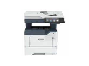 Xerox VersaLink B415/DN Wired Laser Multifunction Printer - Picture 1 of 4