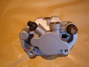 REAR brake caliper. CF Moto V3 V5. 805-08.02C - Picture 1 of 5