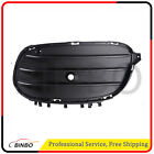 NEW FOR MERCEDES BENZ GLA X156 FRONT AMG BUMPER GRILL RIGHT A1568858800