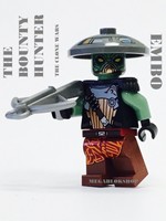 lego star wars embo