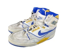 nike clasicos de los 80