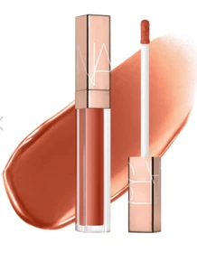 Neu im Karton Nars Afterglow Lip Shine Gloss, NEUER FARBTON "Make a Move" - Bild 1 von 1