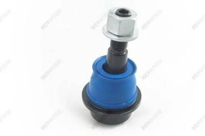 For 2000-2016 Chevrolet Tahoe Suspension Ball Joint Front Lower 2001 2002 2003 - Image 1 of 4