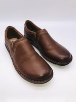 clarks janice verna boots