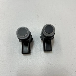 OEM FORD 2009-2014 Reverse Aid Sensor - Ford (9L3Z-15K859-D) - Picture 1 of 4