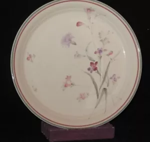 Noritake Keltcraft River Oaks Salad Plate (s) Ireland - Picture 1 of 2