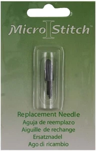 Avery Dennison Microstitch Tool Ersatznadel - Bild 1 von 1