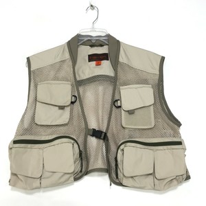 cabelas wader jacket