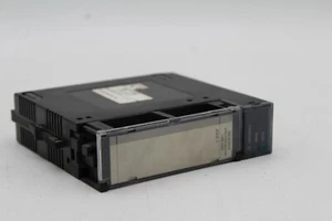 HORNER HE693STP110K ONE AXIS INDEXER WITH ENCODER - Picture 1 of 5