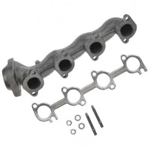Exhaust Manifold ATP 101157 - Picture 1 of 2