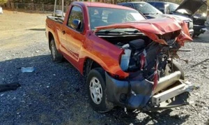 Medidor de flujo de aire se adapta a 05-11 13-20 LAND CRUISER 358217 - Imagen 1 de 8
