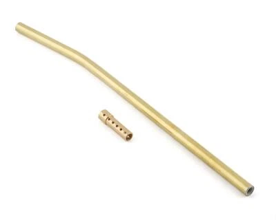 Pro Boat Blackjack 42 Stuffing Tube Set [PRB282090] - Image 1 of 2