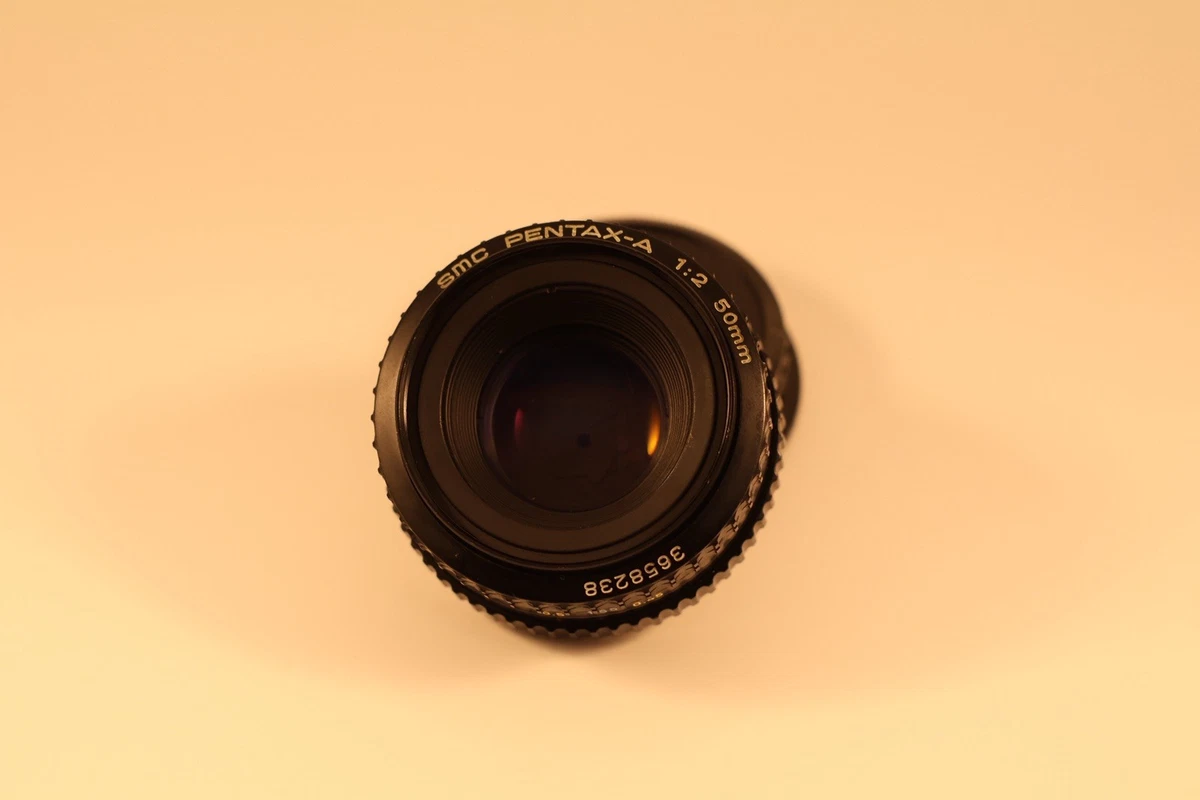 PENTAX K-5/PENTAX 50mm f2 訳アリ PENTAX K-5/PENTAX 50mm f2 訳アリ PENTAX K-5/PENTAX 50mm f2 訳アリ