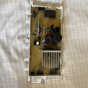OEM Whirlpool Waschmaschine Steuerung W11173231 schneller kostenloser Versand - Bild 1 von 16