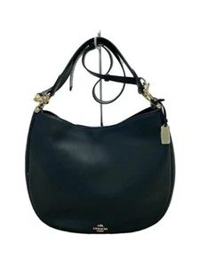 COACH handbag From Japan Women's Bags Coach - Picture 1 of 7