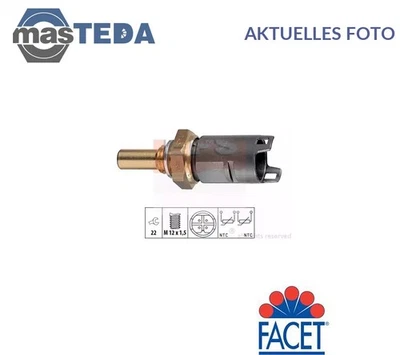 1830274 KÜHLMITTELTEMPERATURSENSOR EPS FÜR LAND ROVER RANGE ROVER III 4.4L,3L - Image 1 of 4