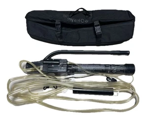 PUR SURVIVOR-35 Manual Reverse Osmosis Desalinator Hand Operated Watermaker - Picture 1 of 7
