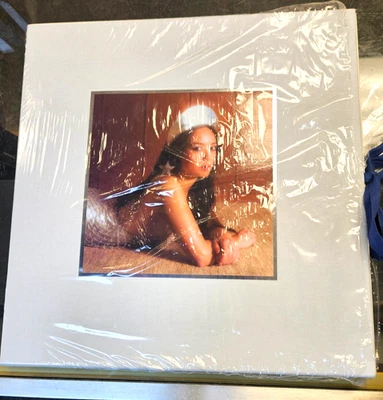 LAUFEY BEWITCHED: "The Goddess Edition" Coffee Table Set LP Box Set NM Foto 1 de 4