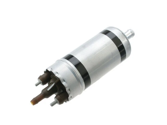 Fuel Pump For 1979-1981 BMW 528i 1980 FS631QX - Image 1 of 1