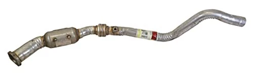 Walker 82884 Converter- DF- CARB- CalCat OBDII D/PC - Image 1 of 1