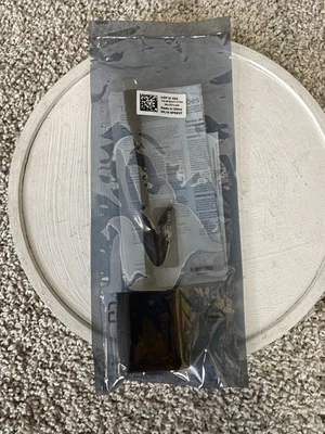 Dell Adapter-Mini Displayport mDP to VGA Cable Connector CN-OPNKVT DAYBNBC084 - Image 1 of 4