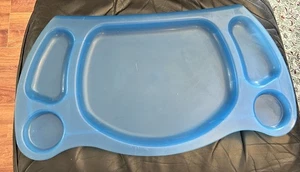 Fisher Price Ocean Wonders Healthy Care Hochstuhl herausnehmbarer Einsatz Tablett TEIL - Bild 1 von 7