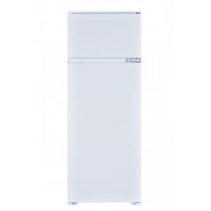 Indesit IN D 2040 E Da incasso 205 L Bianco - Imagen 1 de 5