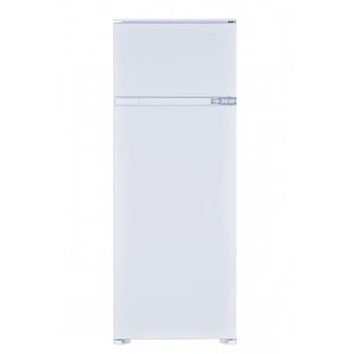 Indesit IN D 2040 E Da incasso 205 L Bianco - Imagen 1 de 4