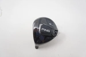 New Ping G425 Sft 16* #3 Fairway Wood Club Head Only 1244548 Lefty Lh - Picture 1 of 4