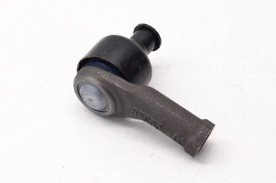 New OEM Ford YS4Z-3A130-AA Focus 2000-2003 Outer Tie Rod End NOS - Image 1 of 3