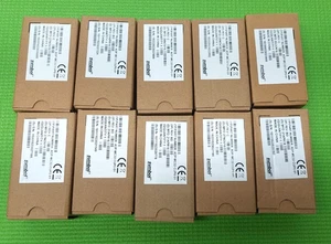 LOT OF 10X OEM Symbol ADP-MC32-CUP0 Battery Adapter Zebra Motorola - Picture 1 of 4