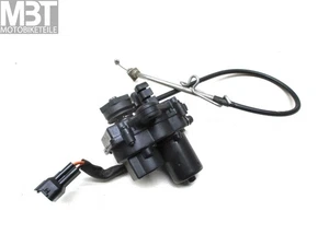 Ducati Multistrada 1200 Enduro Exup Motor Exup Bj.15-16 - Imagen 1 de 4