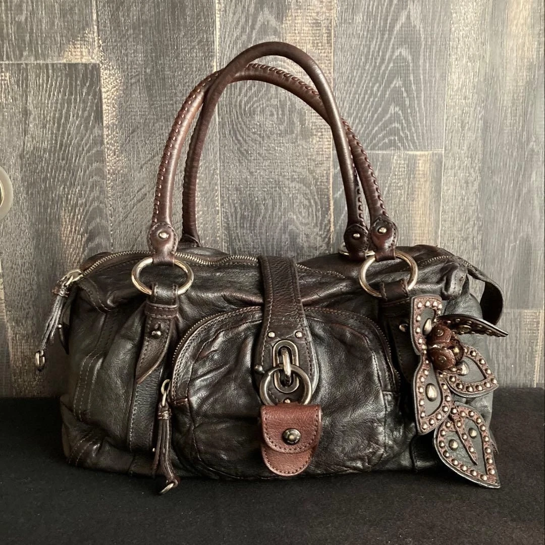 Miu Miu Floral Bags & Handbags for Women for sale | eBay