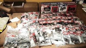 Eagle moss 1:8 DB 5 Aston Martin - Bild 1 von 5