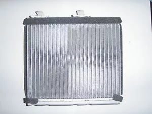 Heater For Mitsubishi Magna TE TF TJ TH Verada 97-03 Suit non-climate control - Picture 1 of 4