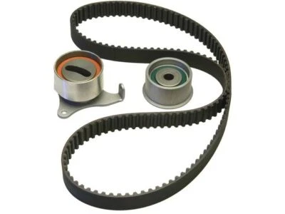 Kit de correa de distribución para Toyota Tercel 1995-1999 puertas 78735YBCG 1997 1996 1998 Foto 1 de 2