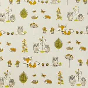 Fryetts PVC Fabric WIPE CLEAN Tablecloth Oilcloth Vinyl Rectangle Square Round - Picture 1 of 37