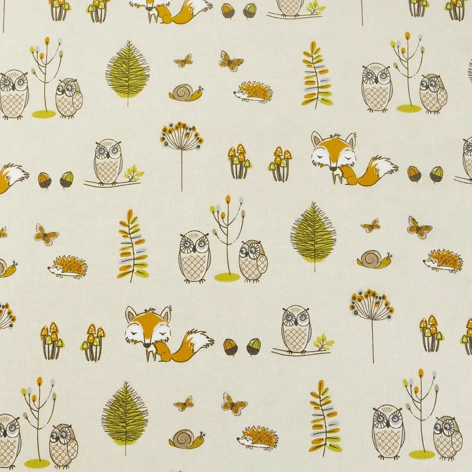 Fryetts PVC Fabric WIPE CLEAN Tablecloth Oilcloth Vinyl Rectangle Square Round - Image 1 of 1