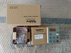 ONE New EMERSON Converter accessories TD3200 Operation panel TDP-LED02 - Picture 1 of 1