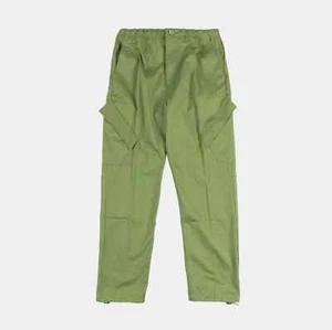 Herren M 🔥 Nike Jordan Essentials Chicago Cargo Hose Helloliv FB7305-340 - Bild 1 von 8