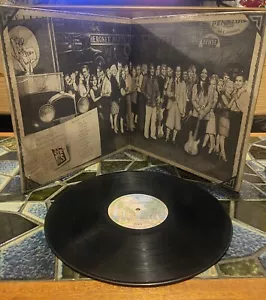 Alice Cooper’s Greatest Hits Alice Cooper 1974 Vintage Vinyl LP Record Album - Picture 1 of 11