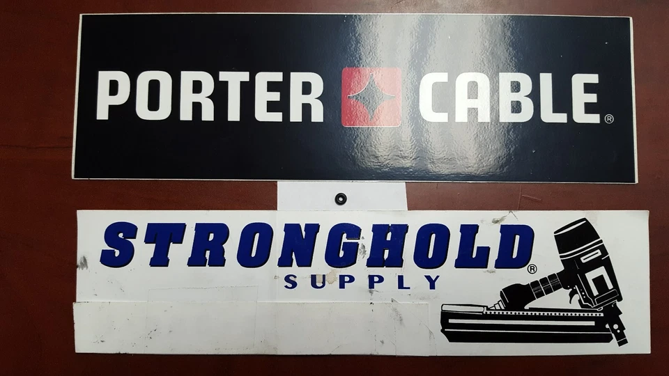 НОВЫЙ 890725 уретановый фиксатор ЗАКАЛЕННОЕ КОЛЬЦО ЗАМЕНА ДЛЯ ПК BN125A BRAD ГВОЗДЕЗАБИВНОЙ ПИСТОЛЕТ - Изображение 1 из 1