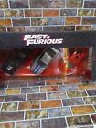 Fast And Furious Die Cast 3  Pack Charger R T Nissan Gt  R Hypersport