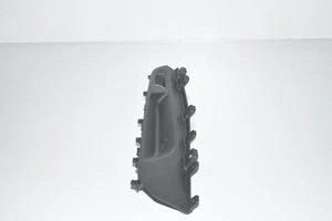 BMW F16 X6 F86 F15 F85 Cover Window Regulator Switch Right 7292310 LHD - Picture 1 of 5