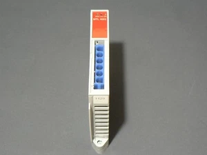 "CONTROLADOR DE ALARMA SOLENOIDE LTD MTL 4023 ""ENVÍO GRATUITO EN EE. UU." - Imagen 1 de 7