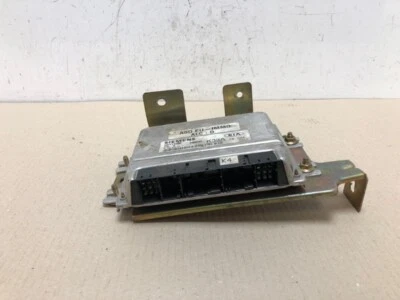 ECU Kia Rio (DC12) Sedan 1.5 RS,LS 16V (A5D) 2001 5WY1308D / SIMK42 - Immagine 1 di 4