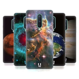 HEAD CASE DESIGNS OUTERSPACE-SOFT-GEL-SCHUTZHÜLLE FÜR GOOGLE ONEPLUS HANDYS - Bild 1 von 19