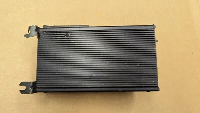 AMPLIFICADOR ALTAVOZ RADIO SAAB 9-5 9/5 SW HARMAN KARDON 4617171 Foto 1 de 4